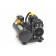 MICHELIN 6 Liter PROFI LOW NOISE compressor