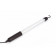 HBM TL Looplamp 8 Watt 230 Volt