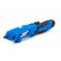 HBM acculader voor PROFI polijst. schuurmachine op accu - 75 mm