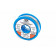 CFH 70 Gr radiosoldeer RL 334 loodvrij