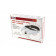 HBM LUXE loupe bril met 5 Lenzen