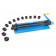 HBM RM 12 voor en felsmachine