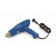 Steinel HL 1620 S 351106 heteluchtpistool 1600 Watt