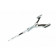 HBM 2 ARM hoonapparaat 18 - 63 mm