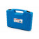 HBM compressietester voor dieselmotoren
