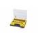 HBM 150-delige Cobalt borenset KLEINE MATEN