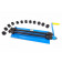 HBM RM 12 voor en felsmachine