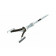HBM 2 ARM hoonapparaat 18 - 63 mm