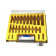 HBM 150-delige Cobalt borenset KLEINE MATEN