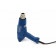 Steinel HL 1620 S 351106 heteluchtpistool 1600 Watt