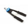 HBM snelverstel popnageltang 3,2 - 6,4 mm