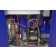 MICHELIN 7,5 PK 270 Liter Gedempte compressor MCXD 958/300N met droger
