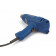 Steinel HL 1620 S 351106 heteluchtpistool 1600 Watt