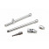 PROXXON 1/4" adapter BI - 3/8" BU"