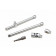 PROXXON 1/4" flexibel verlengstuk 150 mm