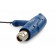 Steinel HL 1620 S 351106 heteluchtpistool 1600 Watt