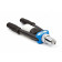 HBM snelverstel popnageltang 3,2 - 6,4 mm