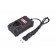 HBM accu voor PROFI polijst. schuurmachine op accu - 75 mm