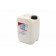 HBM 10 Liter synthetische olie voor schroefcompressoren