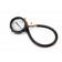 HBM compressietester voor dieselmotoren