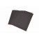 HBM waterproof schuurpapier pak (10 stuks) K120