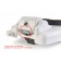 HBM LUXE loupe bril met 5 Lenzen