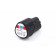 HBM acculader voor PROFI polijst. schuurmachine op accu - 75 mm