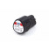 HBM accu voor PROFI polijst. schuurmachine op accu - 75 mm