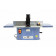 HBM 40 houtfreesmachine