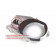 HBM LUXE loupe bril met 5 Lenzen