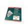 METABO 254 x 2,4 x 30 mm zaagblad voor hout