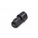 HBM acculader voor PROFI polijst. schuurmachine op accu - 75 mm