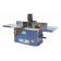 HBM 40 houtfreesmachine