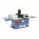 HBM 40 houtfreesmachine