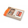 BAHCO SB-9529/S8 8-delige speedboren set In etui