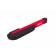 HBM 8 LED mini zaklamp met magneetvoet