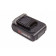HBM ACCU voor De 1/2" elektrische slagmoersleutel 18 Volt 2.0AH - 250Nm