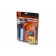 HBM vetspuit met 120cc oliekan