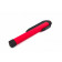 HBM 8 LED mini zaklamp met magneetvoet