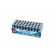 SILVERLINE AA SUPER Alkaline batterij LR6 - 40 stuks