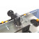 HBM 40 houtfreesmachine