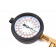 HBM PROFI brandstofdruk meter