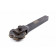 HBM 6 rollig kartelapparaat met 12 x 12 mm opname