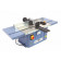 HBM 40 houtfreesmachine