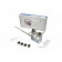 TORMEK BGM - 100 Steun