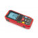 HBM PROFI 50 meter laser afstandsmeter