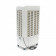 Koelventilator / luchtkoeler PROFI 50 m2