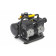 MICHELIN 6 Liter PROFI LOW NOISE compressor