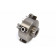 HBM 65 mm onafhankelijke 4 klauwplaat met M14x1 opname