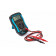 HBM PROFI digitale multimeter